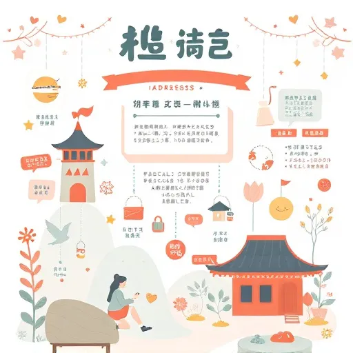 2026紅襪賽程搶先看：主客場戰績與傷兵名單影響分析