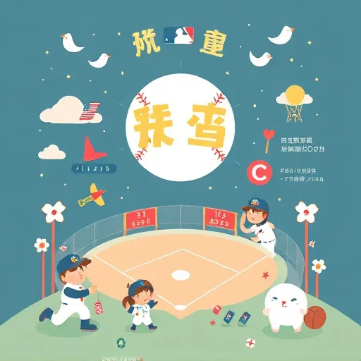 mlb運彩分析必看：先發投手戰力與即時比分影響盤口走勢