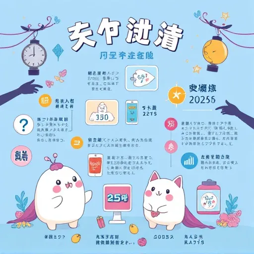 中華職棒運彩分析：先發投手與即時比分怎麼看？