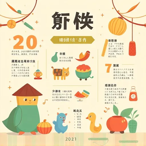 日棒分析必看：先發投手防禦率與即時比分怎麼搭？