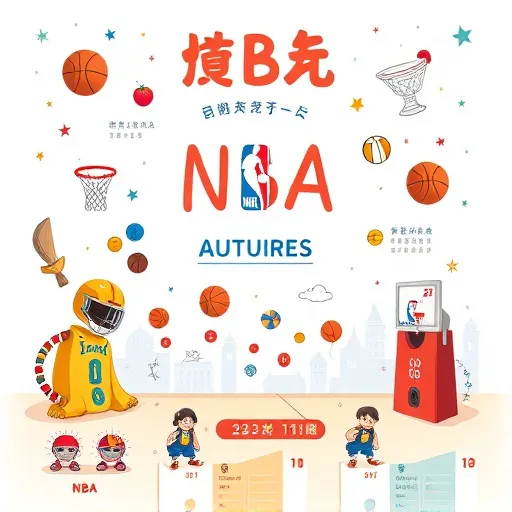 夏季聯賽跟季後賽免費看？NBA直播管道大公開
