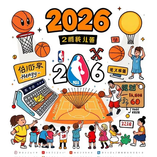 2026 NBA季後賽預測：傷病名單與側翼防守的關鍵影響