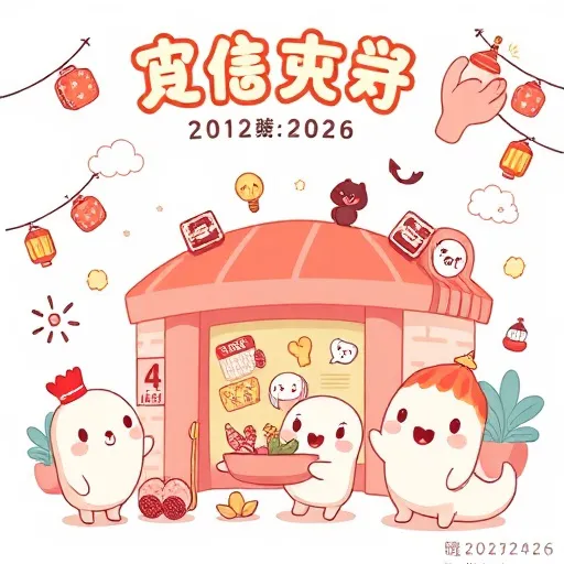 2026臺灣大賽轉播看這裡！職棒季後賽直播頻道總整理