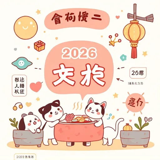 亞錦賽線上看！棒球賽程、直播服務一次掌握