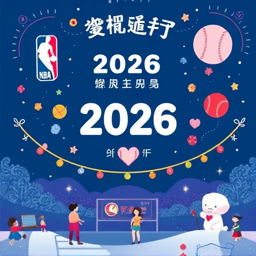 為什麼2026年的運彩分析比以前更重要？