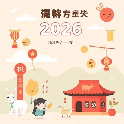 為什麼2026年道奇隊比賽更值得關注？