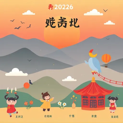 洋基今日戰績出爐：勝場敗場與分區排名一次看
