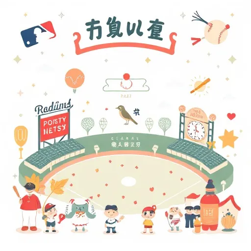 大谷翔平直播：用八字分析看例行賽表現超準？