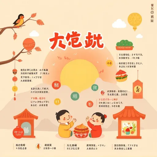 紅襪賽程直播怎麼看？即時比分與主客場對戰一次掌握