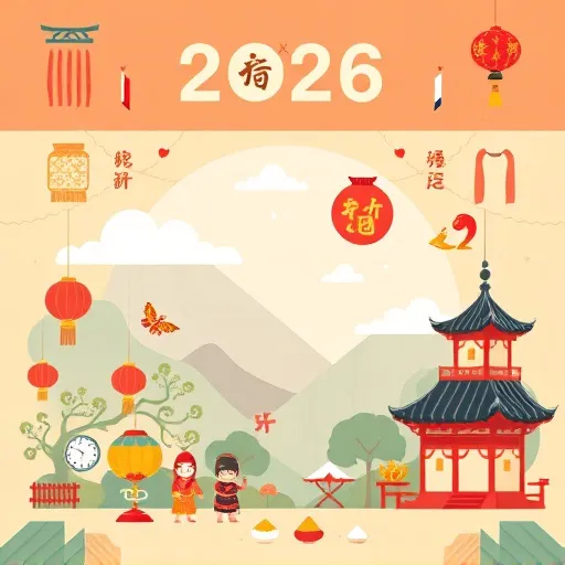 2026年紅襪本季戰績總覽