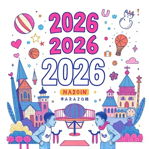 2026 NBA分析：例行賽對戰組合與主場優勢如何左右冠軍預測