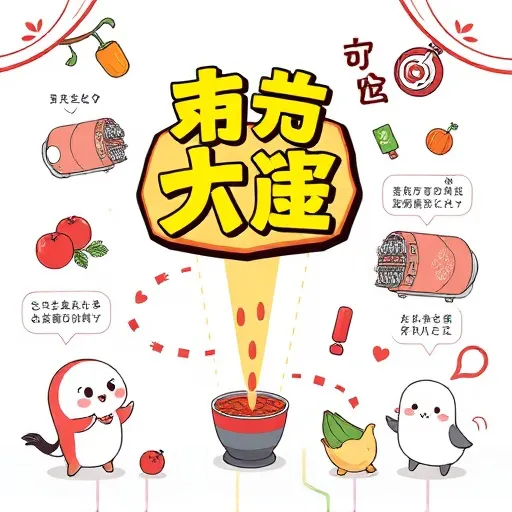 棒球賽事即時更新：亞錦賽線上看與棒球戰績分析