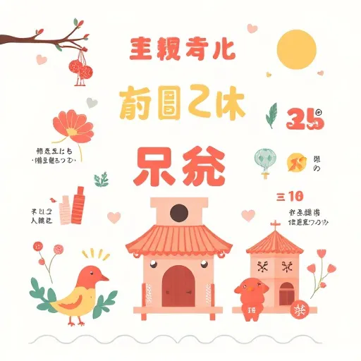 例行賽戰績解析：紅襪先發投手錶現與勝場敗場關鍵