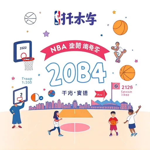 NBA總冠軍賽免費線上看！賽程、數據一次搞定