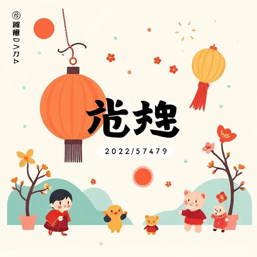 2026日本職棒對戰紀錄分析：團隊打擊率與主客場戰績解密