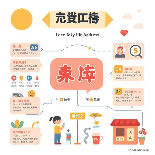 紅襪賽程攻略：先發投手輪值與球員異動對勝場的關鍵