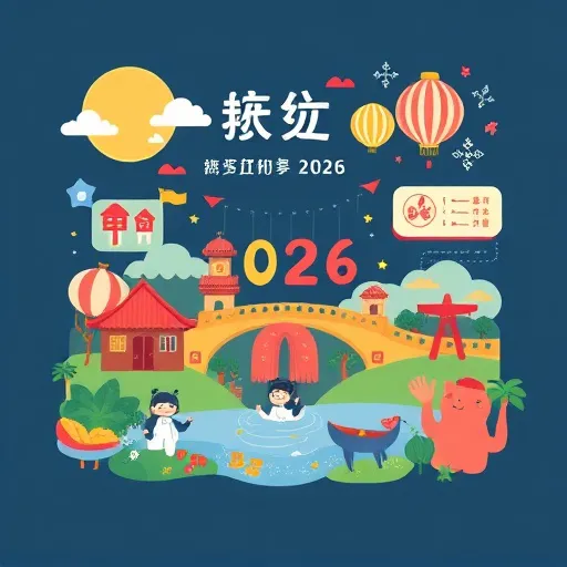 棒球賽程緊湊！洋基今日戰績靠全壘打與團隊打擊率撐場