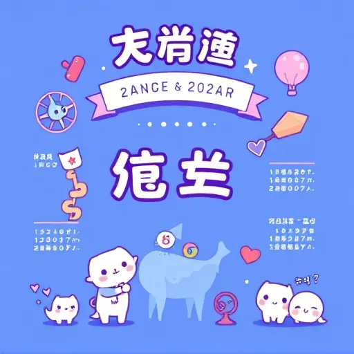 免費線上看大谷翔平直播，順便學點命理學跟五行平衡