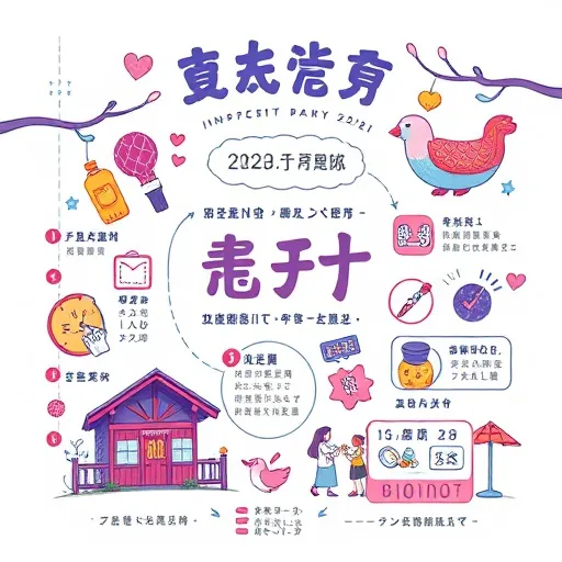 中華職棒開幕戰前必讀：賽事預測與運彩討論區熱門話題