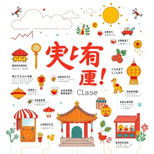 紅襪直播觀看攻略：鎖定全壘打、打點與打擊率數據分析