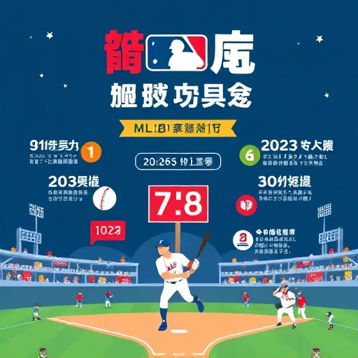 2026年MLB新規則與歷史背景：機器主審與賽制演變