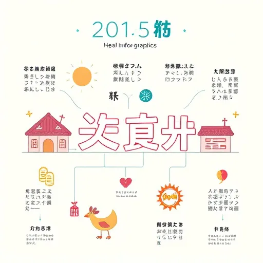 洋基今日戰績更新：投手防禦率與球員數據影響勝率走勢