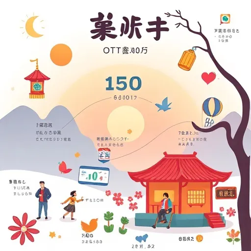 亞錦賽線上看攻略：棒球轉播頻道與棒球網路直播推薦