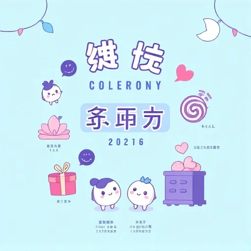 中華職棒臺灣大賽轉播攻略：球星數據分析與比賽勝負預測