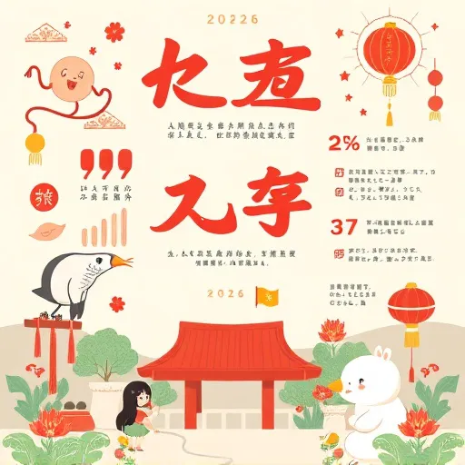 波士頓紅襪賽程表：棒球比分、交易籌碼與外野手錶現重點