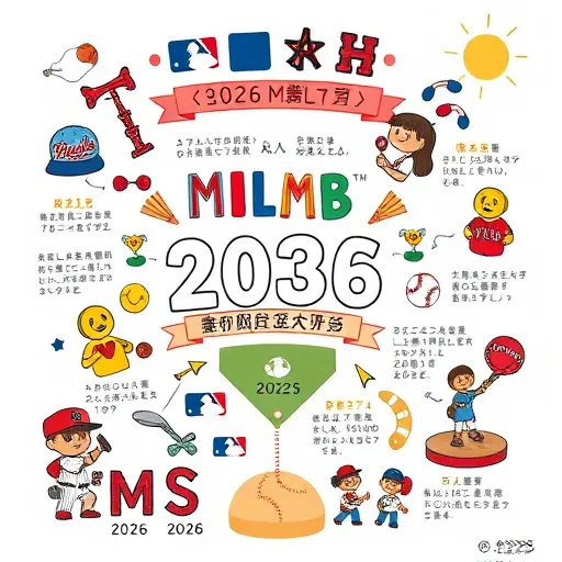 運動賽事轉播這樣搭：大谷翔平直播加社區棒球熱身賽