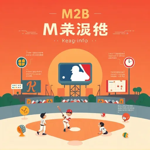 mlb運彩分析攻略：主場優勢加對戰分析，運彩推薦這樣抓賠率