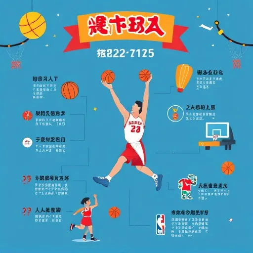 自由市場交易太複雜？免費NBA熱點資訊報你知
